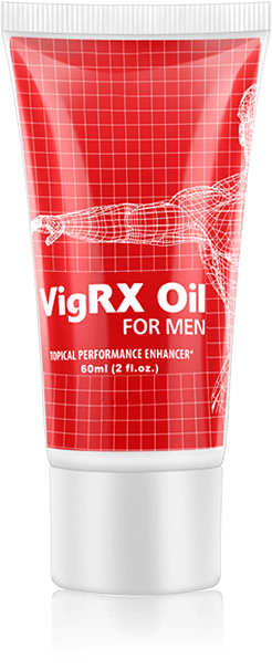 vigrx enhancement oils topical menlify